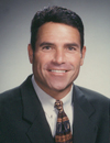 Joel Kirsh