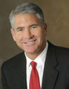 Steve Kirsh