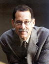 Dick Weiss
