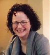 Sally J. Altman